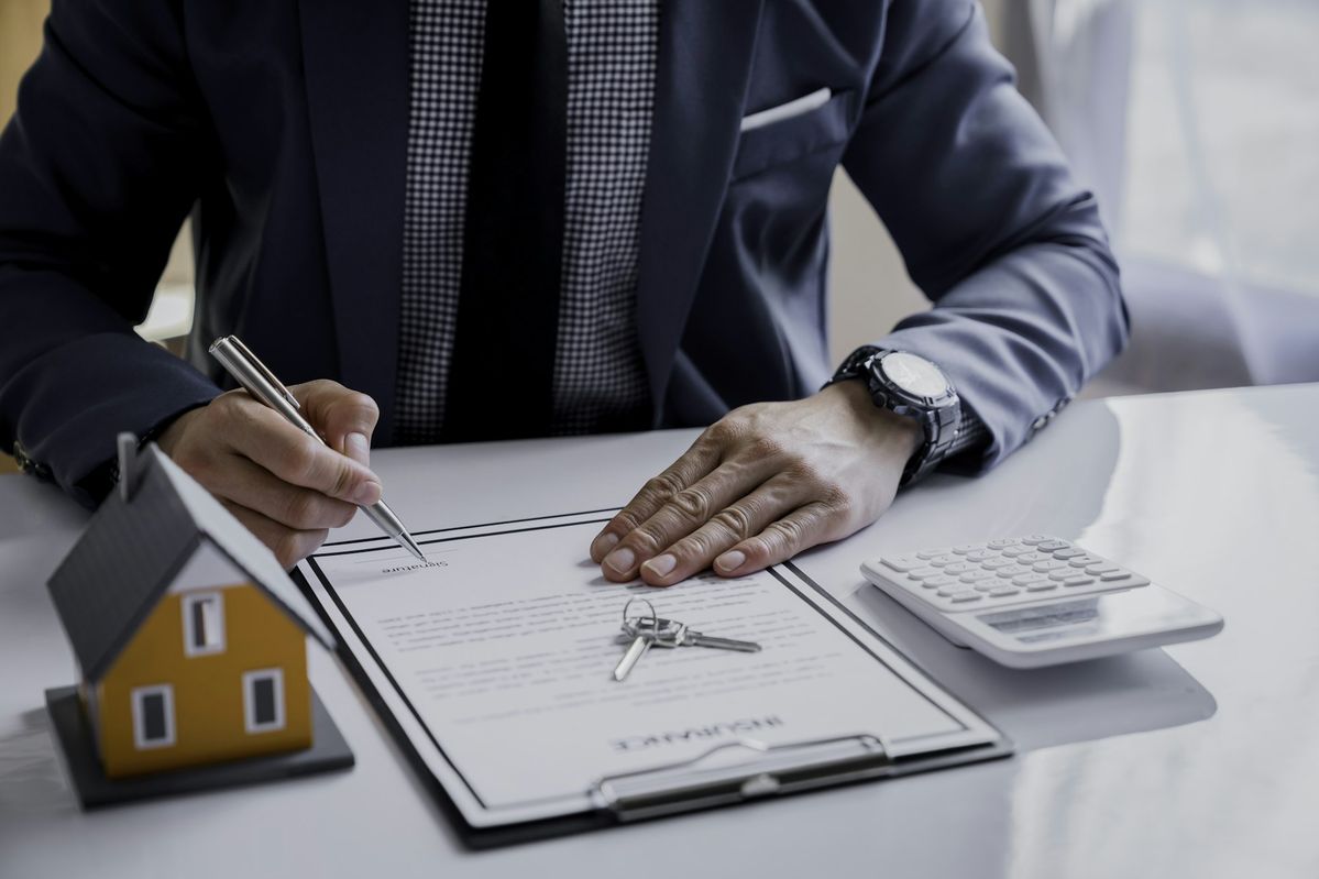 Occupancy Certificate Abu Dhabi cost