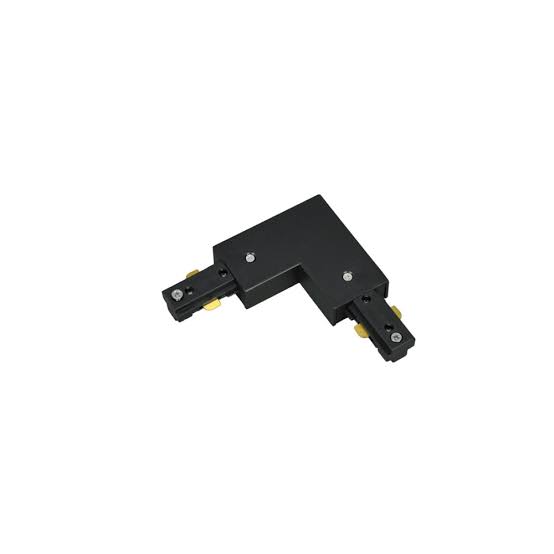TRACK L SHAPE JOINTER — Ohrim wholesale price 60