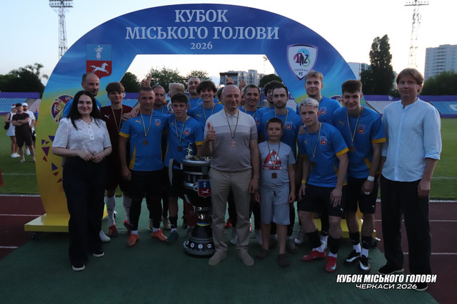 IMG-0846