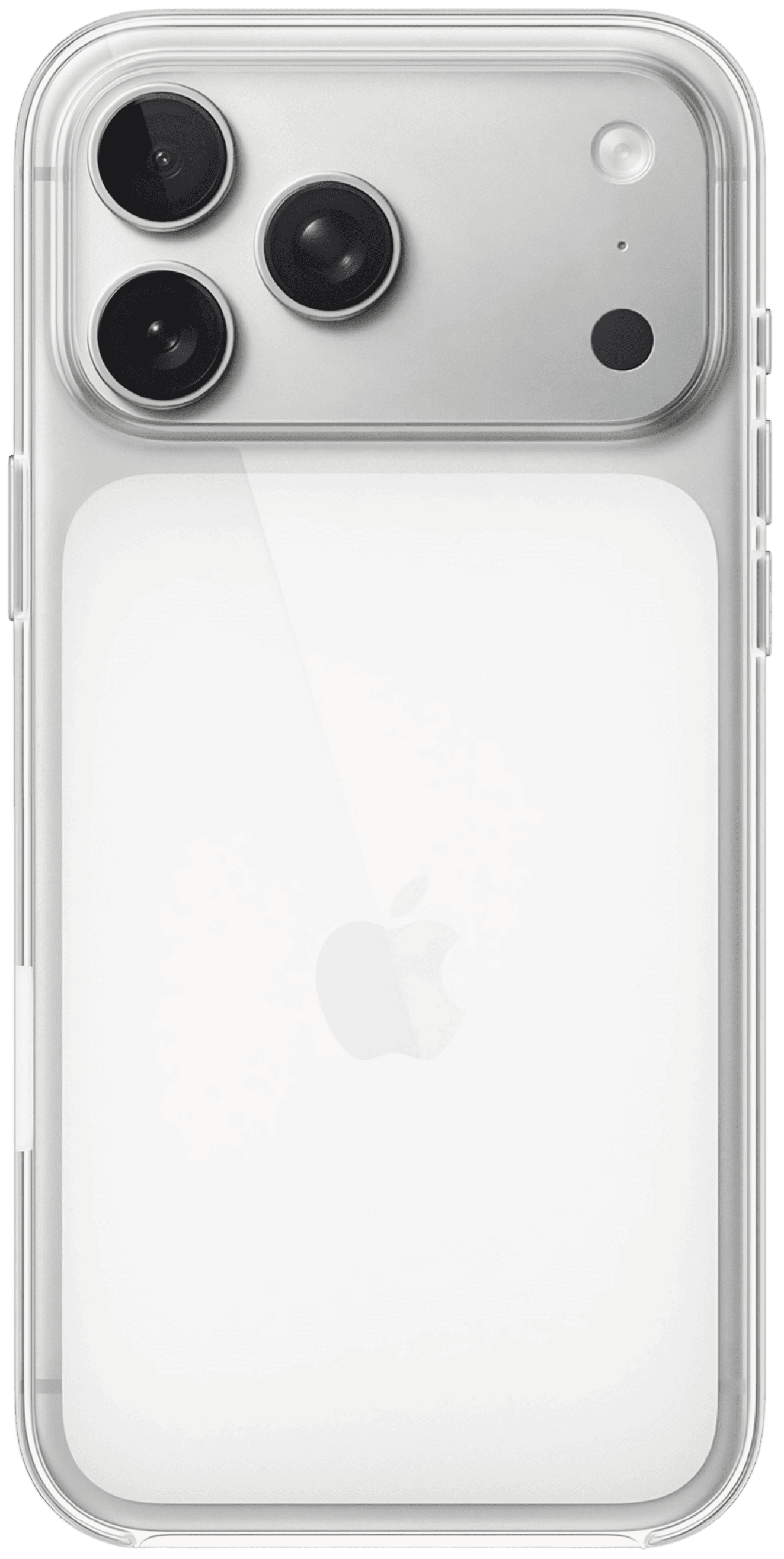 Funda alto impacto