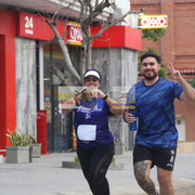 IMG-0574