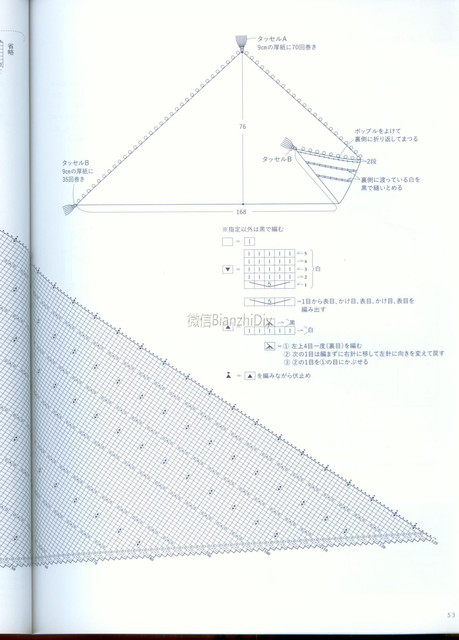 0054