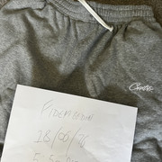 CRTJ4