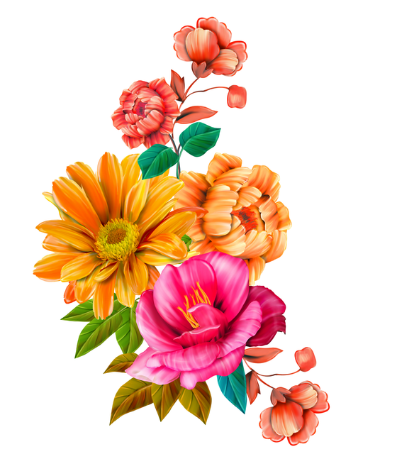 047f970c71306f26f483ce98dd0548ca.png