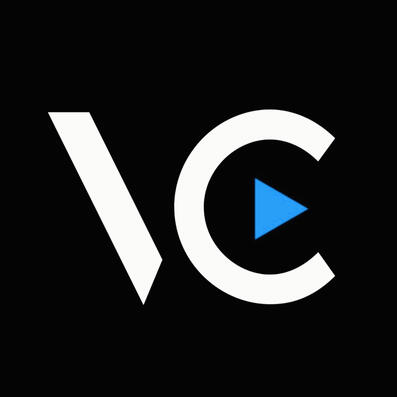 Viral Content Media