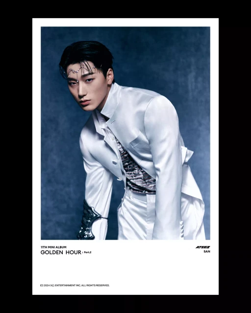 san ateez 1350356.webp