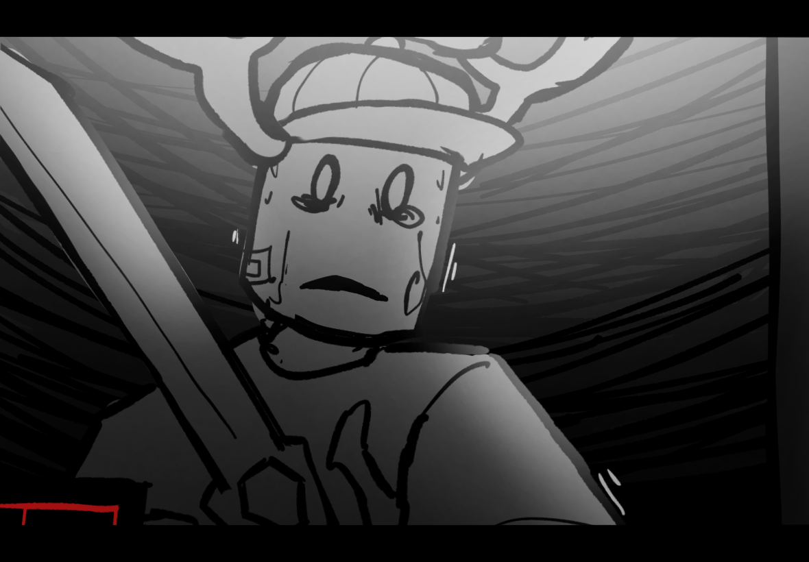 Untitled747-20250417223023