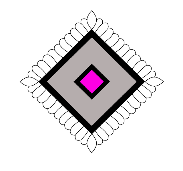 01-459