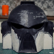 Helmet-21