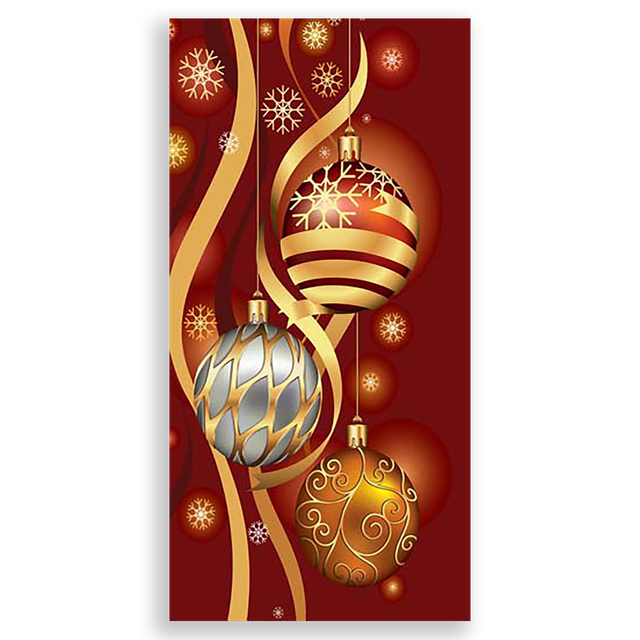 31001320-Natal