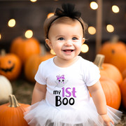 My-First-Boo-8-Bodysuit-Mockup-2