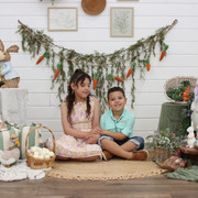 IMG-4470