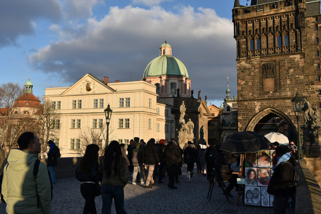DSC 2630.jpg