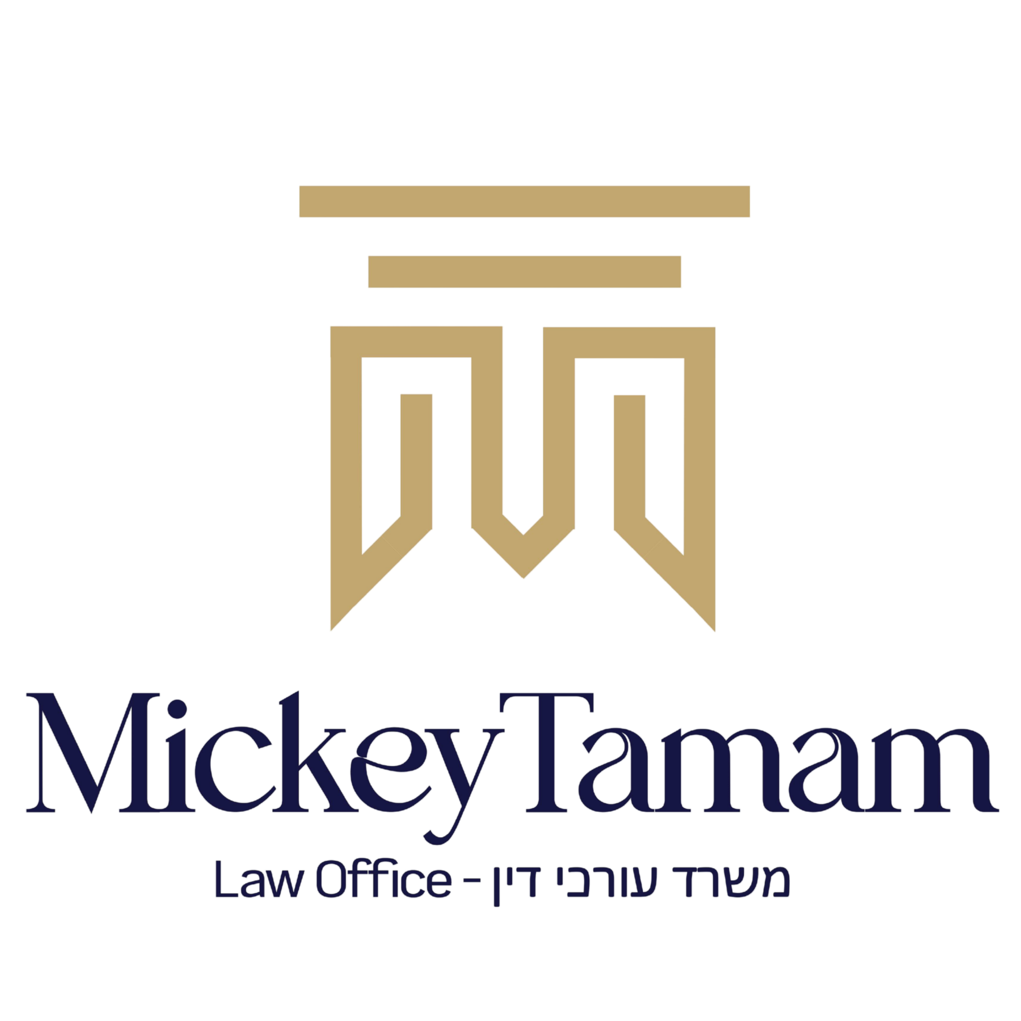 Mickey Tamam Law Office