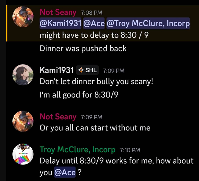 Seanydoesitagain