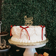 IMG-0293