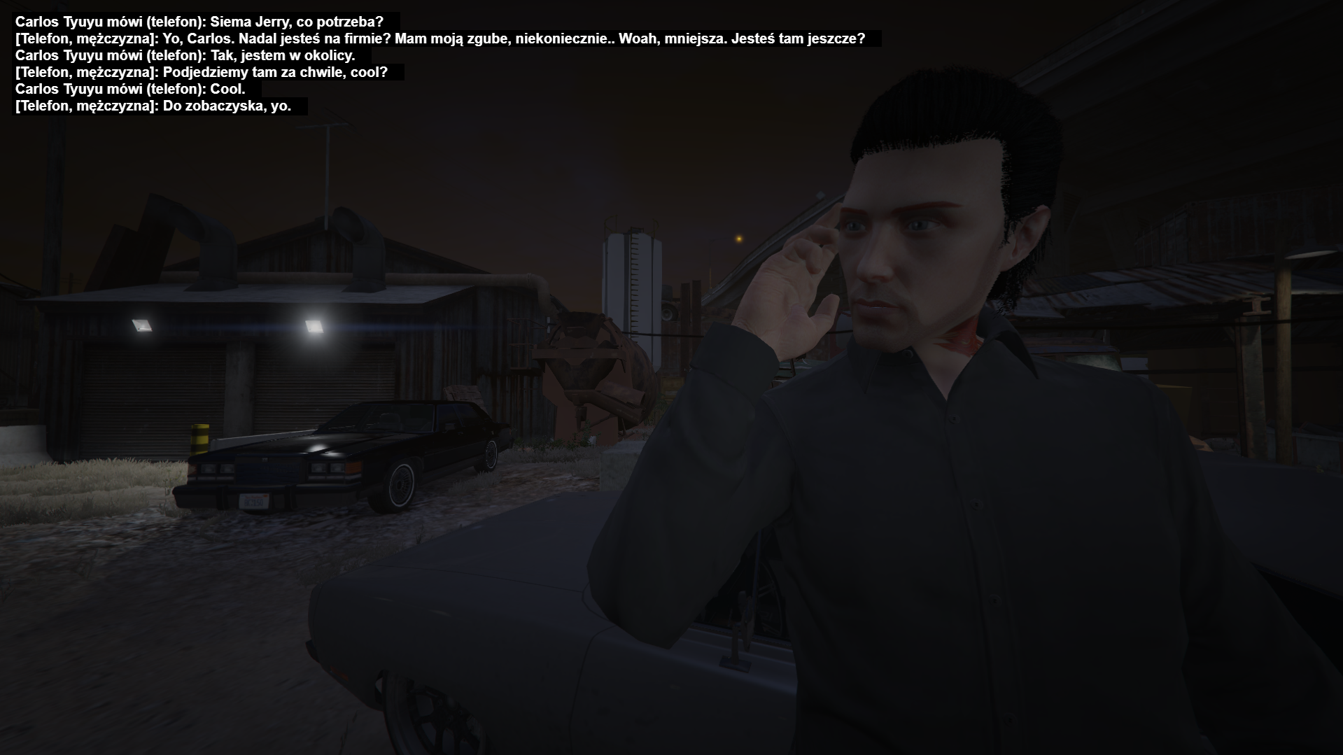 Screenshot-55.png