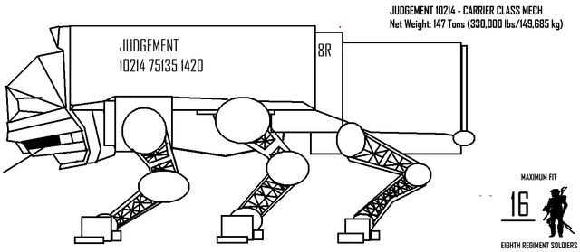 judgement10214 (1).png