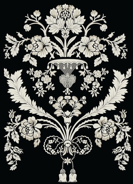 6b1768b87aee8c842497465be44a84ef.png