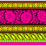 251-copy-2
