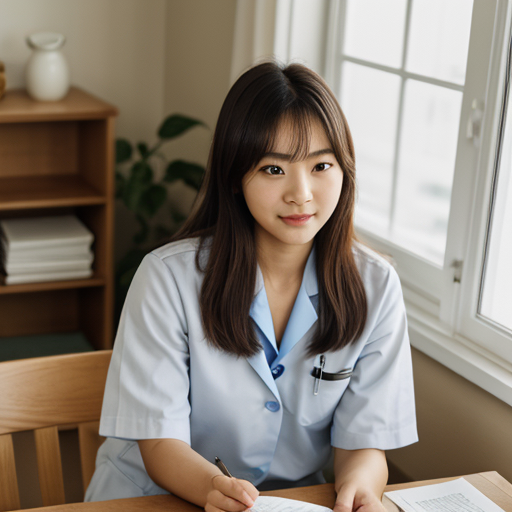 반려동물 의료비 지원금 어떻게 신청해야 바로 받을 수 있나요