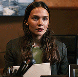 y Untitled 8.gif