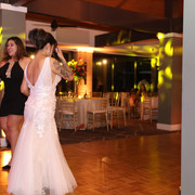 IMG-5941
