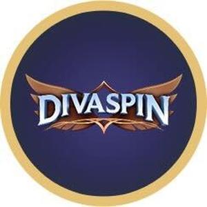 divaspin-fra