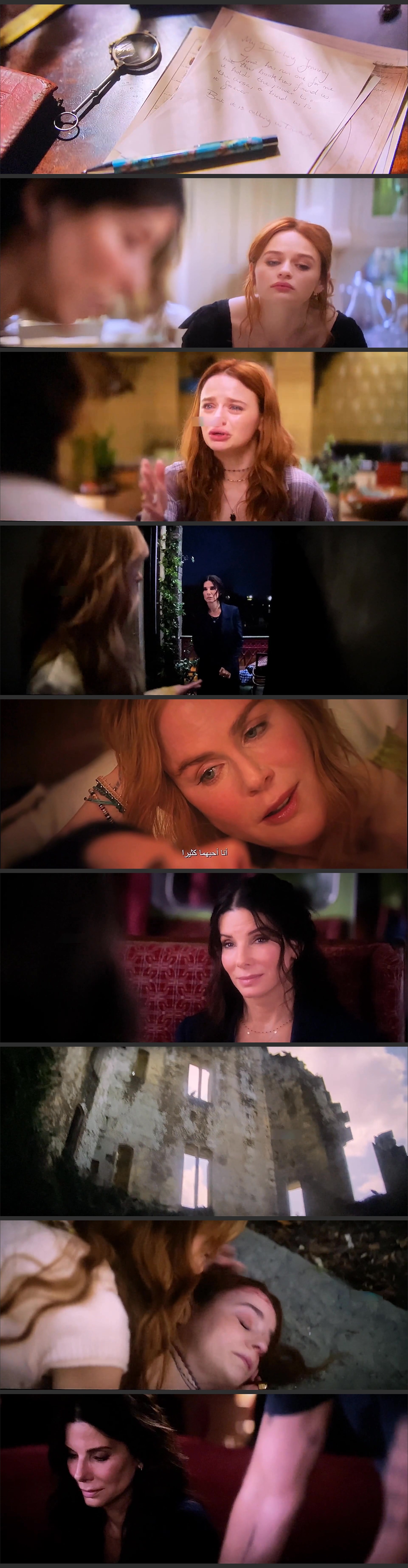 Practical-Magic-2-2026-1080p-mkv.jpg
