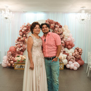 IMG-2662