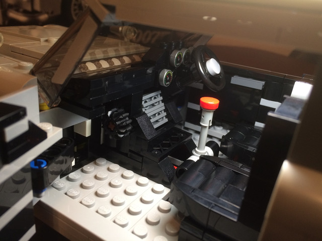 Lego DB5 13.jpg