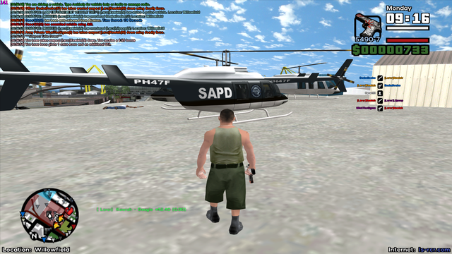 sa mp 386.png