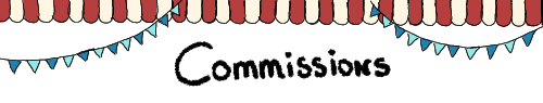 Comms banner2.png