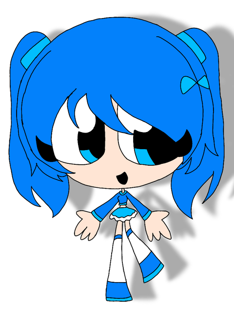 Easy.png