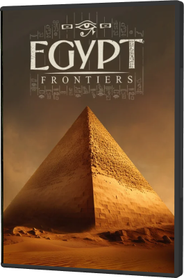 [PC] Egypt Frontiers (2026) - Eng