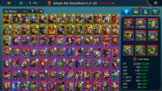 Screenshot (762).png