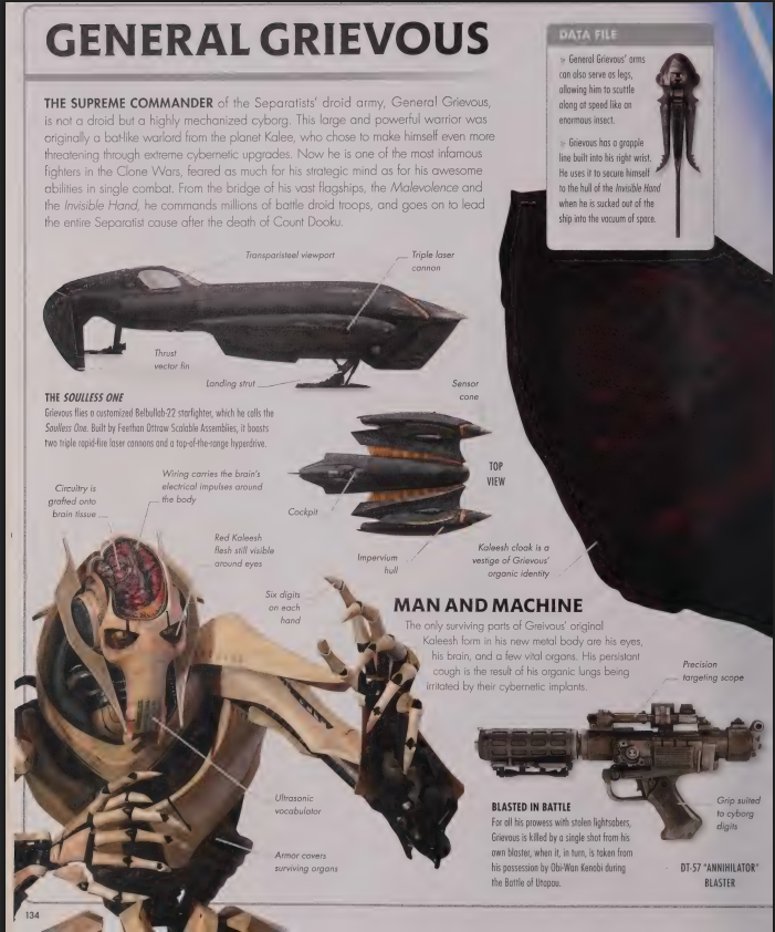 The-Complete-Visual-Dictionary.png