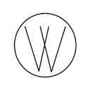 Wildcraft logo
