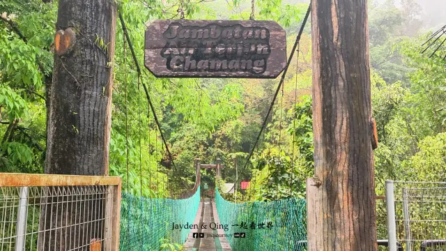 gallery Chamang Waterfall 04.webp