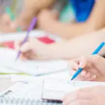 Modele de subiecte și bareme pentru Bacalaureat 2026 la Limba și literatura română, publicate de Inspectoratul Școlar