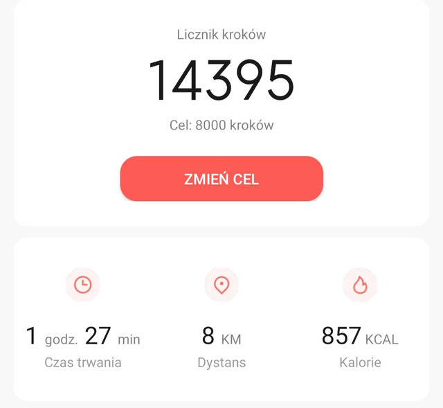 IMG 20260820 233541