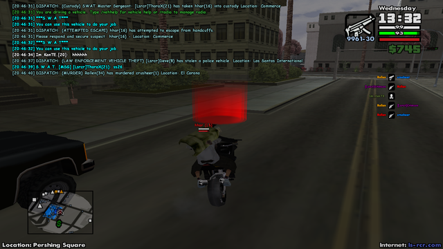 sa mp 056.png