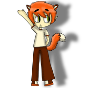 Fox