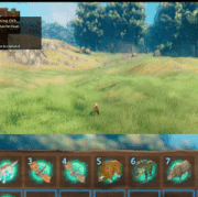 tamingorb.gif