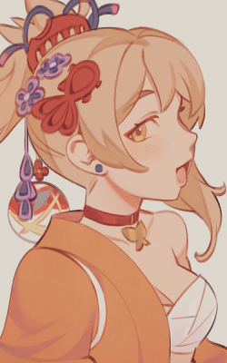 New Project (68).png