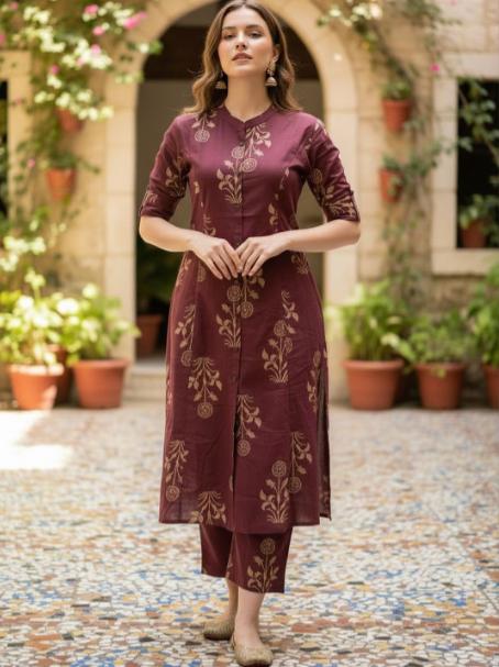 🔥🔥vishishtah Women Ethnic – Lowest Price Get 70% OFF Today 🔥🔥vishishtah Women Ethnic – Lowest Price Get 70% OFF Today