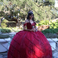 IMG 1149