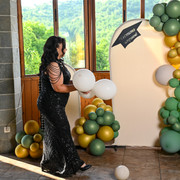 pic-12