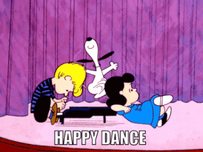 a61.gif