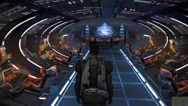 Mass Effect In Game Utilization.jpg